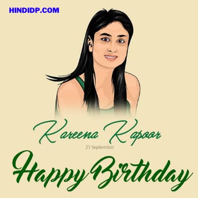 Happy-birthday-kareena-kapoor-wishes-hindidp