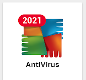 avg-antivirus-free-for-android