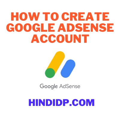 Google Adsense Kya hai