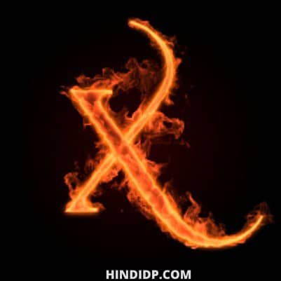 a and x name dp