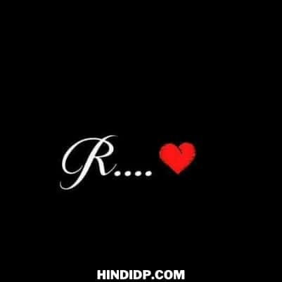 R S letter status | S R love ❤ status | S R whatsapp status 2021 | RS  status | SR status - YouTube