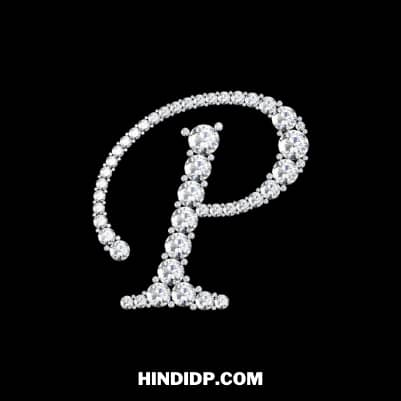 p and r name dp