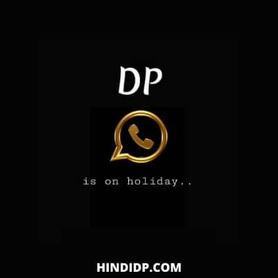 No DP Photo For Whatsapp Profile Pics (Download)