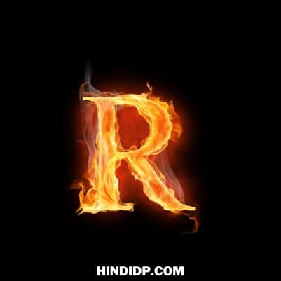 r and m name dp