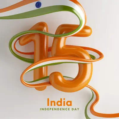 happy independence day images 2023 download dp